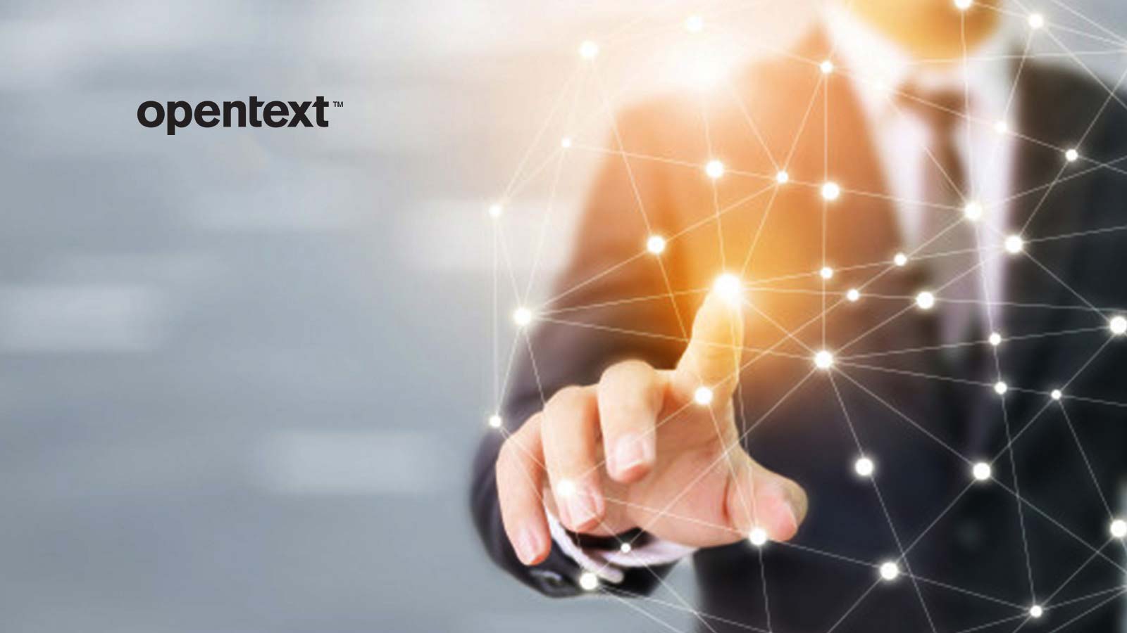 OpenText Zeroes-In on Ambitious ESG Targets and Programs