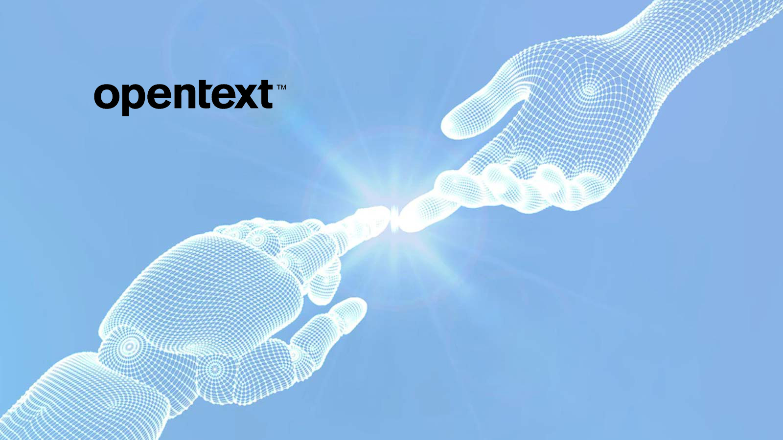 OpenText and Solarity Initiate Strategic Partnership