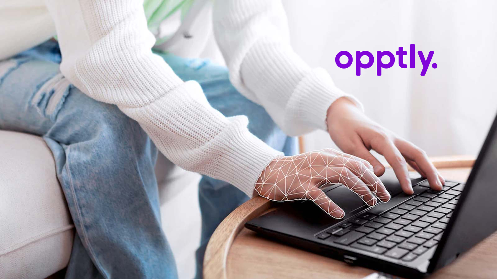 Opptly Joins Beeline Direct Sourcing Ecosystem
