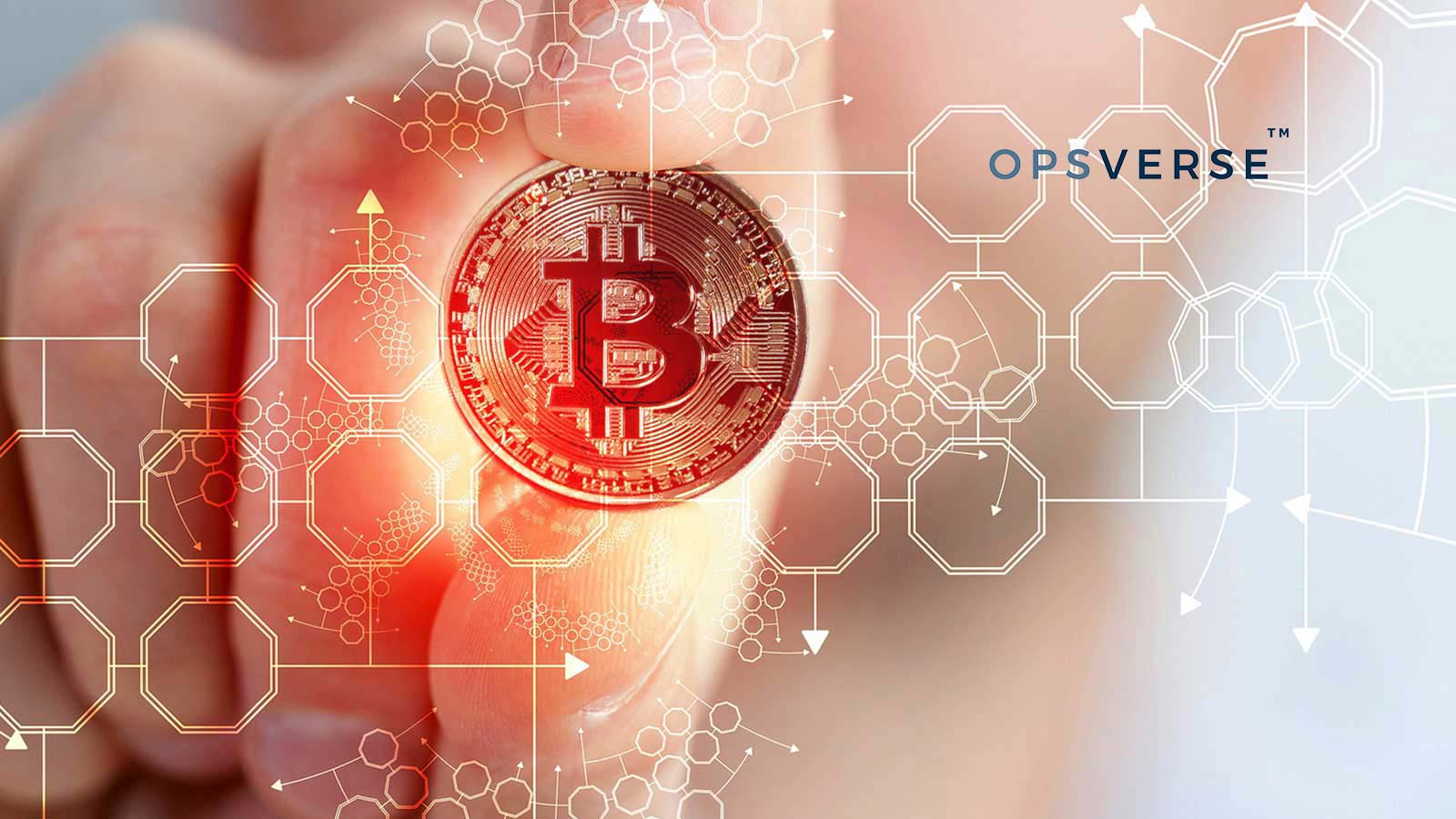 OpsVerse Offers Managed Version of Popular Argo CD Deployment Tool