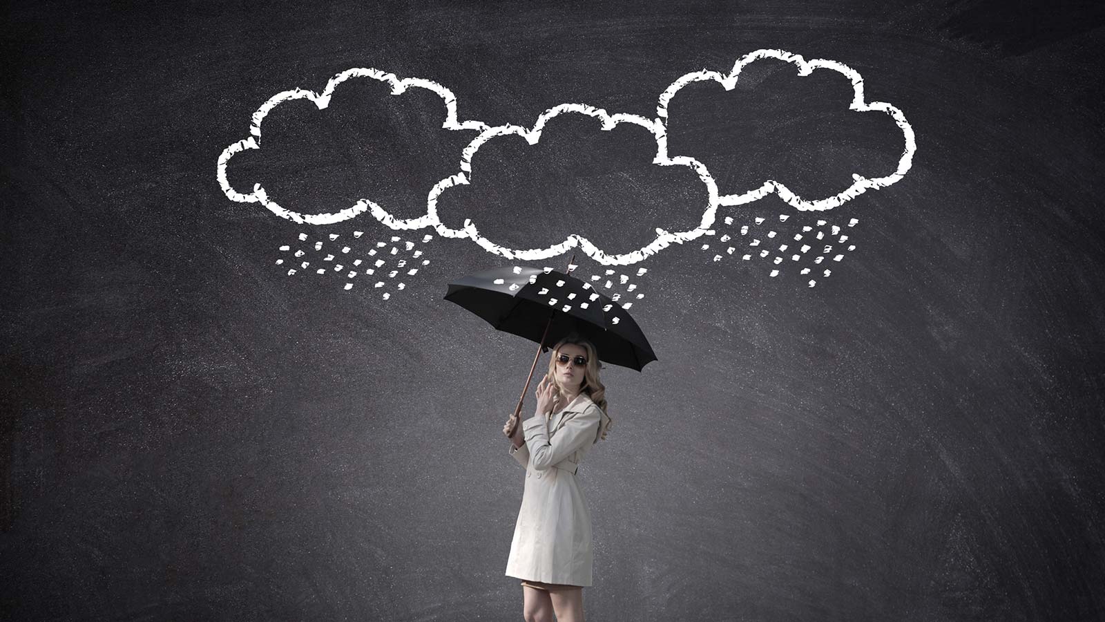 Opsara Chooses DevOps Platform to Provide Customers with Improved, Integrated Observability in Hybrid Clouds