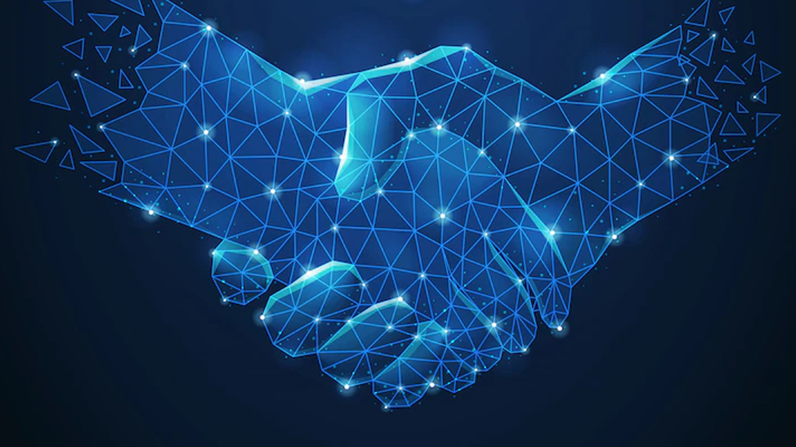 OptConnect Announces Cradlepoint Partnership - Expanding Fully Managed Solutions for IoT, Branch, and Mobile Applications
