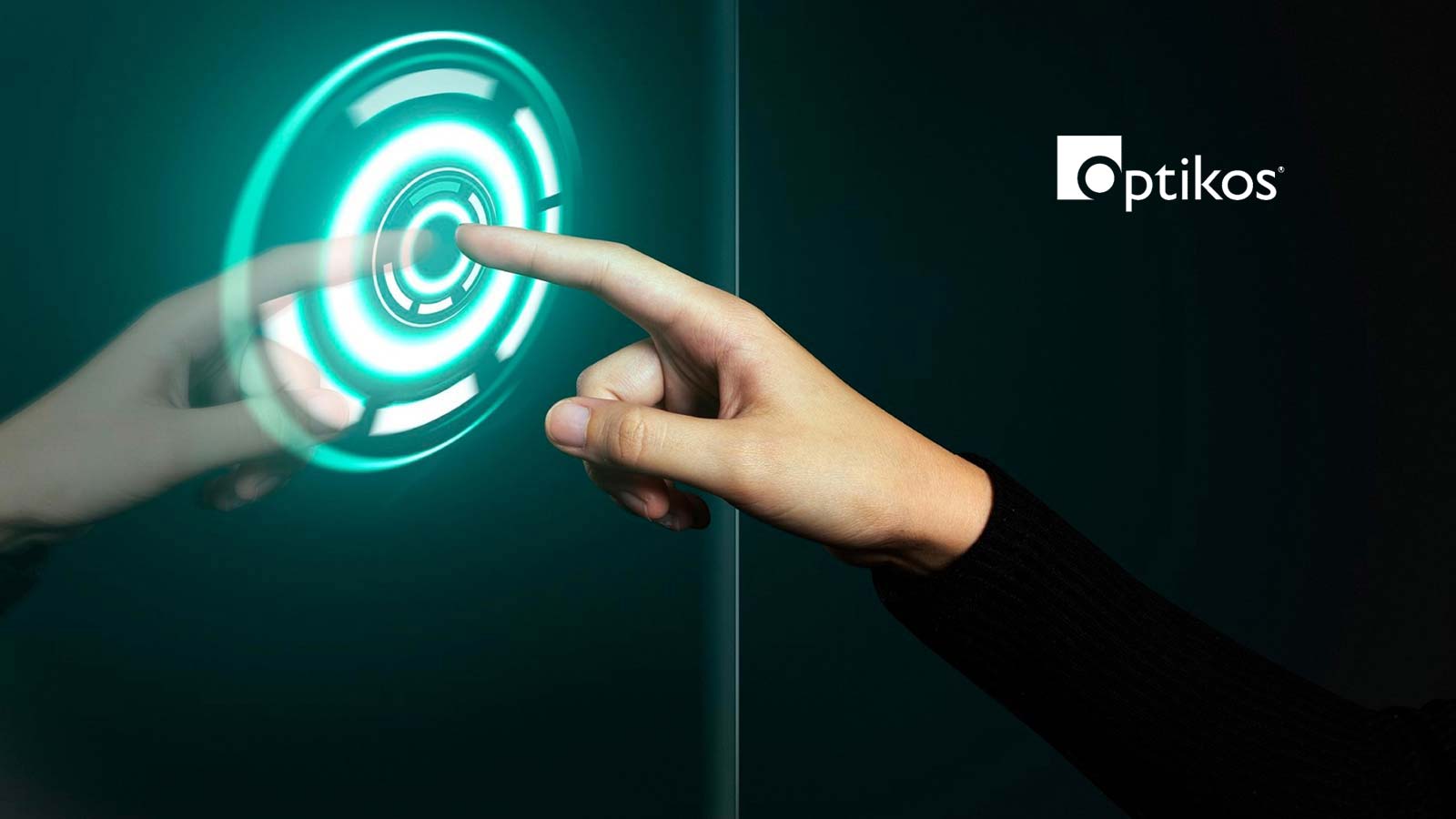 Optikos Announces New Optical Testing Products to Meet Automotive Imaging Demands