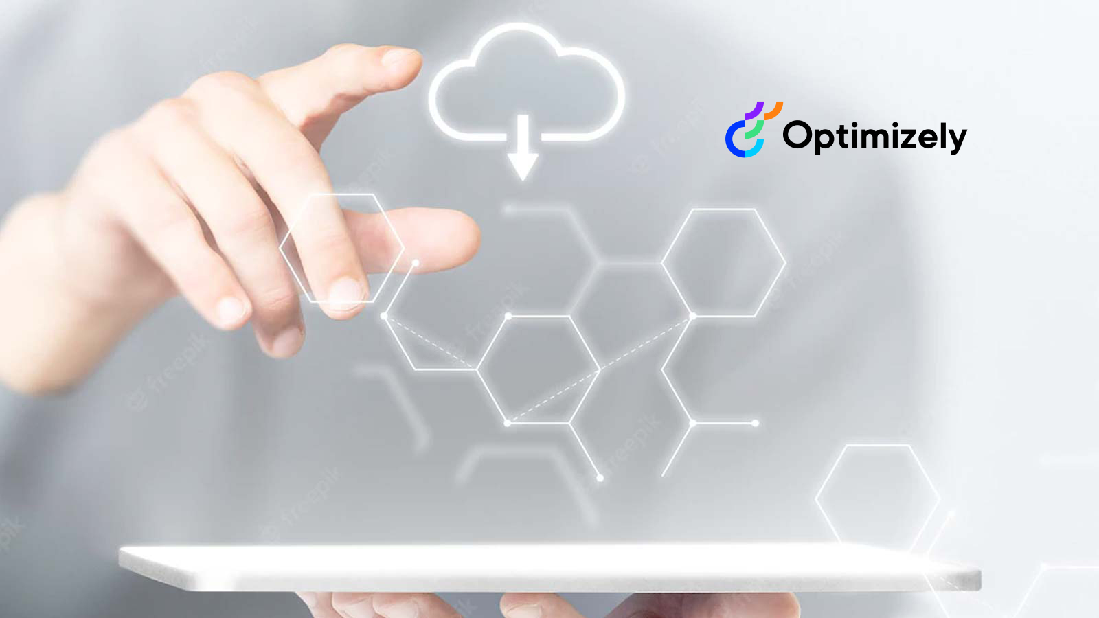 Optimizely Announces Experimentation Platform Now Available on Google Cloud Marketplace