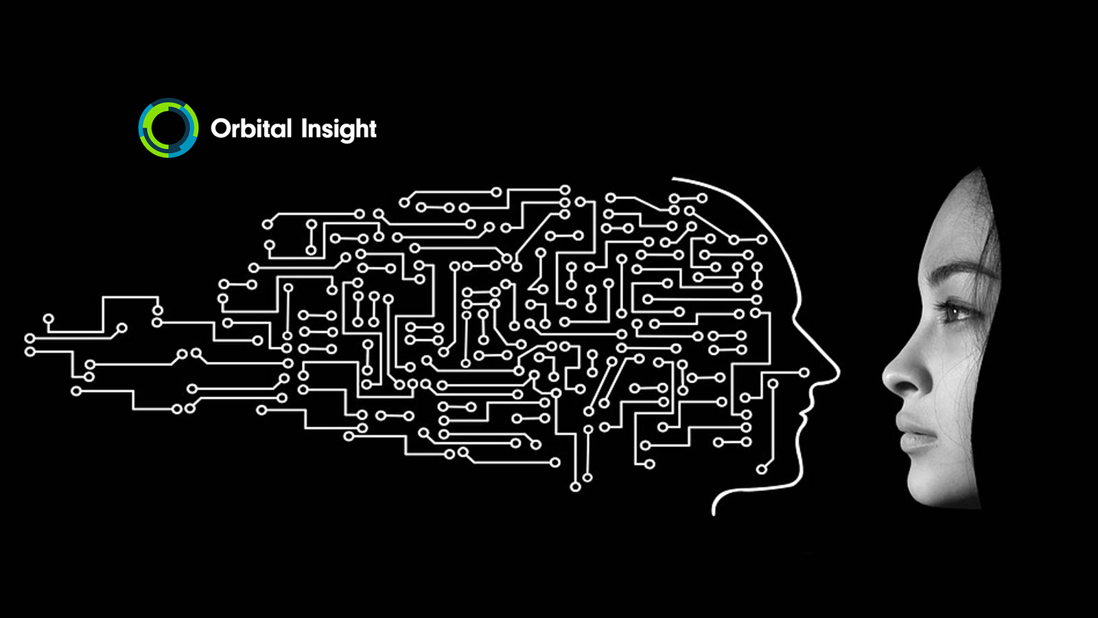 Orbital Insight Unveils Facility Intelligence Solution to Provide Objective, Transparent and Actionable Insights for Industrial Facilities