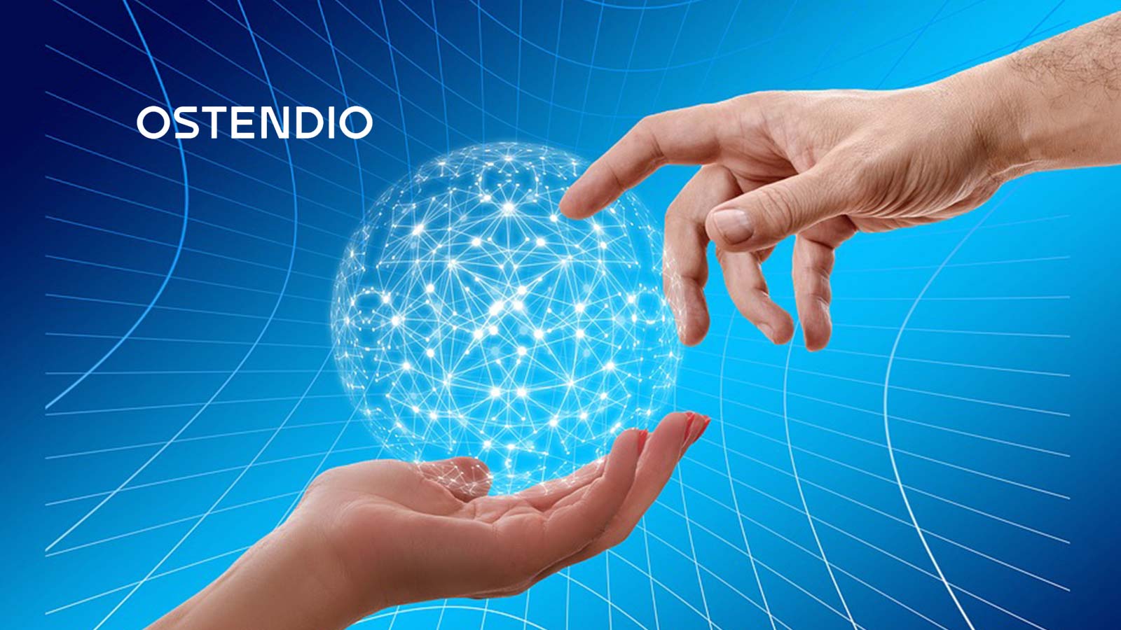 Ostendio Marketplace Continues to Grow with BlueSteel Cybersecurity Partnership