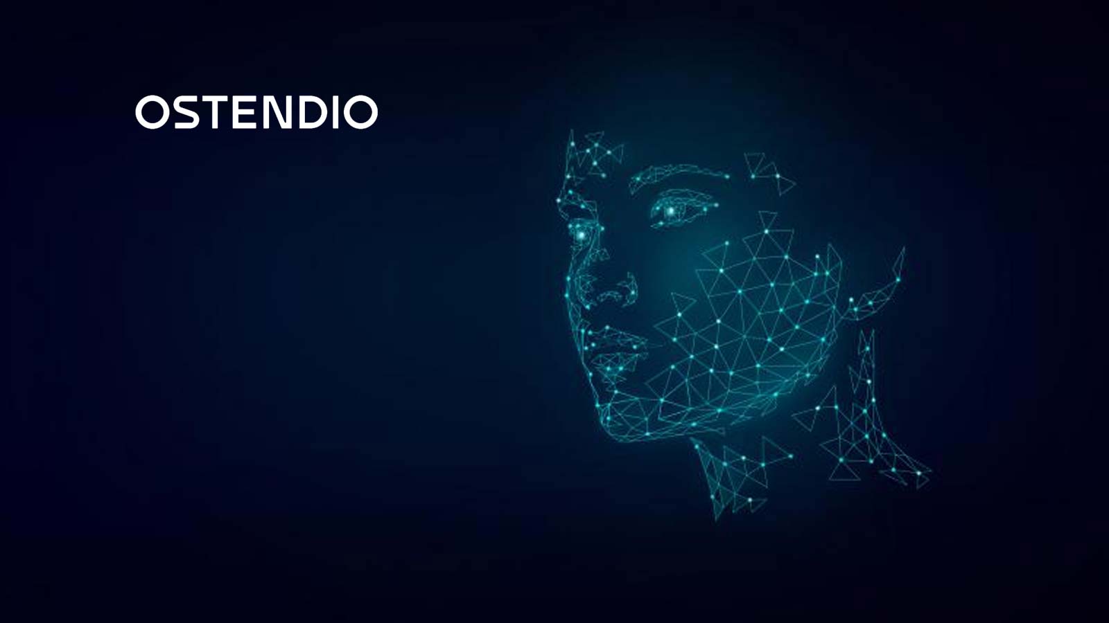 Ostendio is the first SaaS Company to Become a HITRUST Readiness Licensee