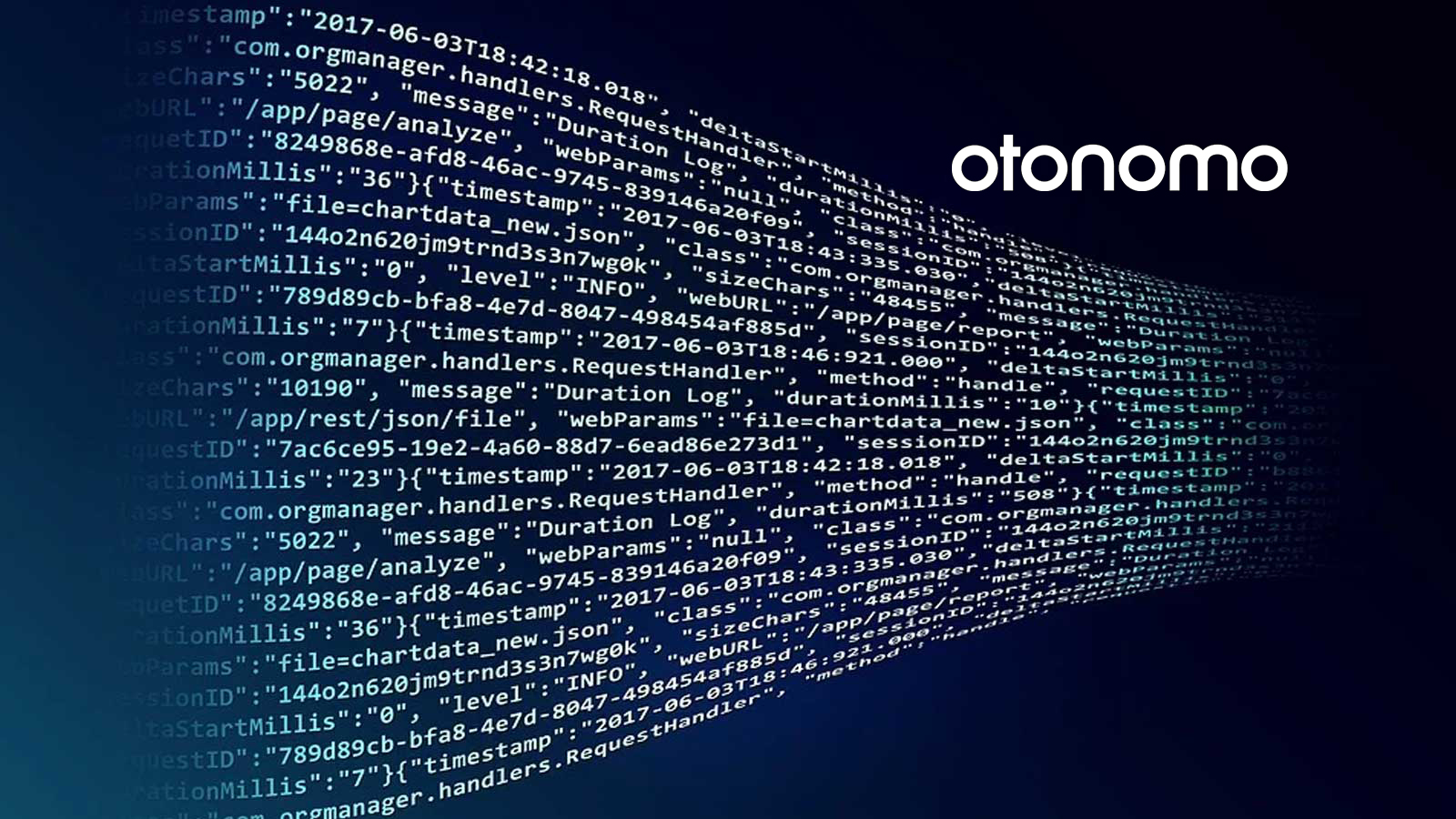 Otonomo Joins Salesforce in Dreamforce Panel Session on Powering New Revenue Streams Through Connected Vehicle Data