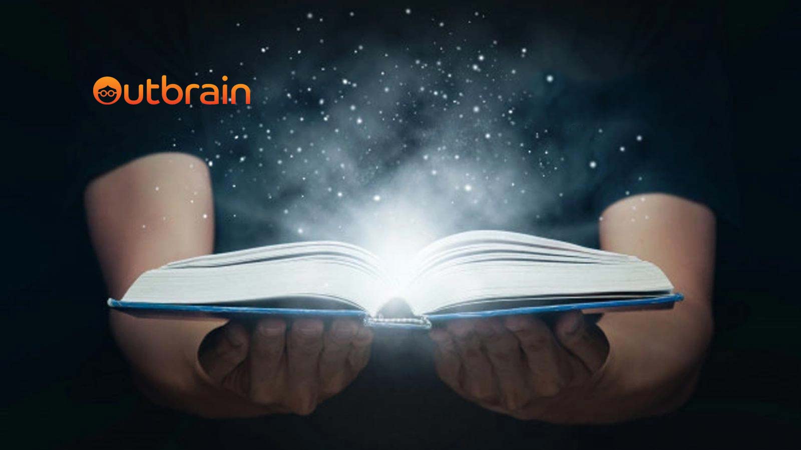 Outbrain Releases Keystone A Holistic Business Optimization Platform for Media Owners