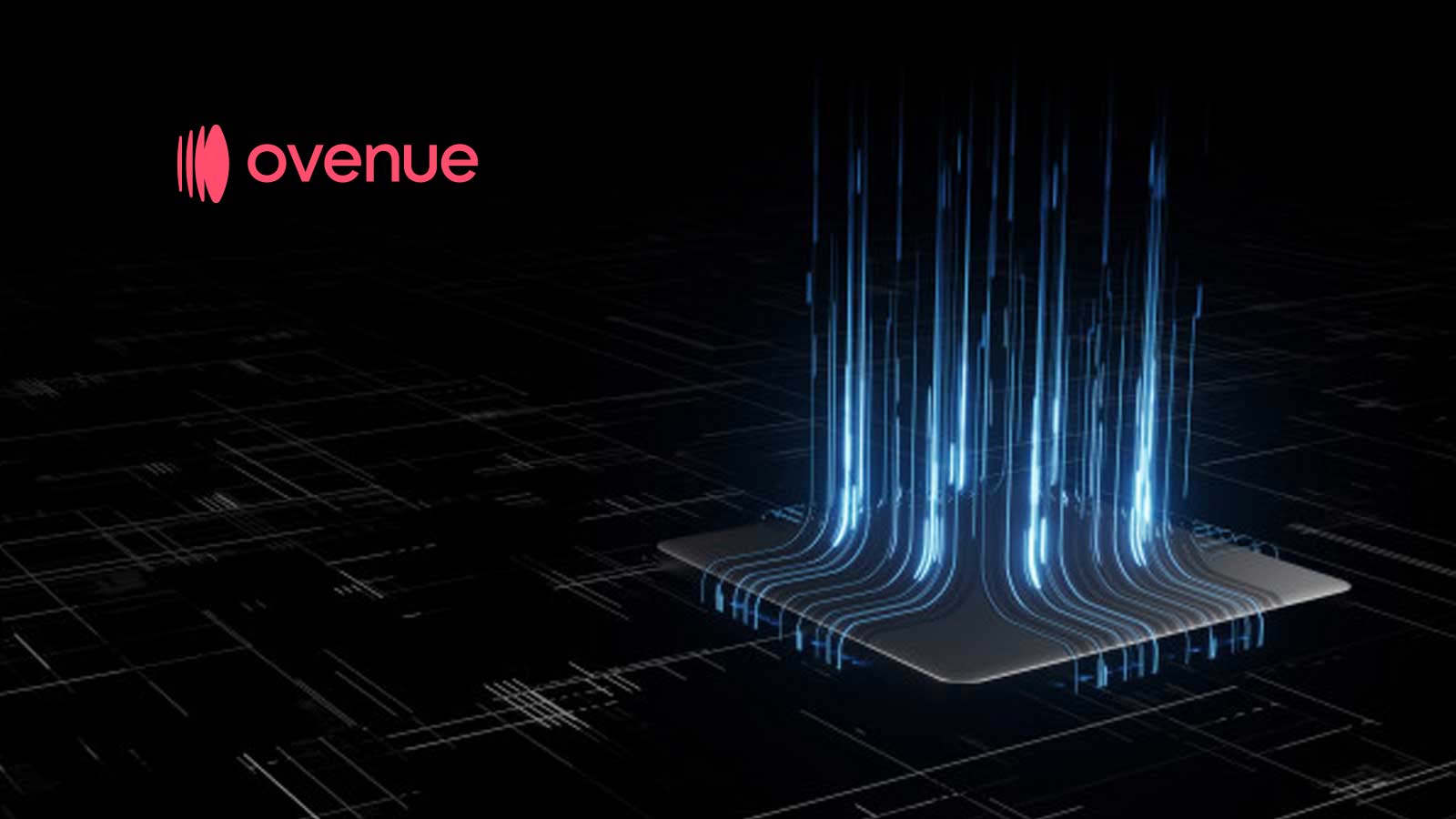 Ovenue and Amberoon Form Strategic Partnership to Build Artificial Intelligence and Blockchain-Based Technologies for Asset Valuation, Tokenization, and Monetization