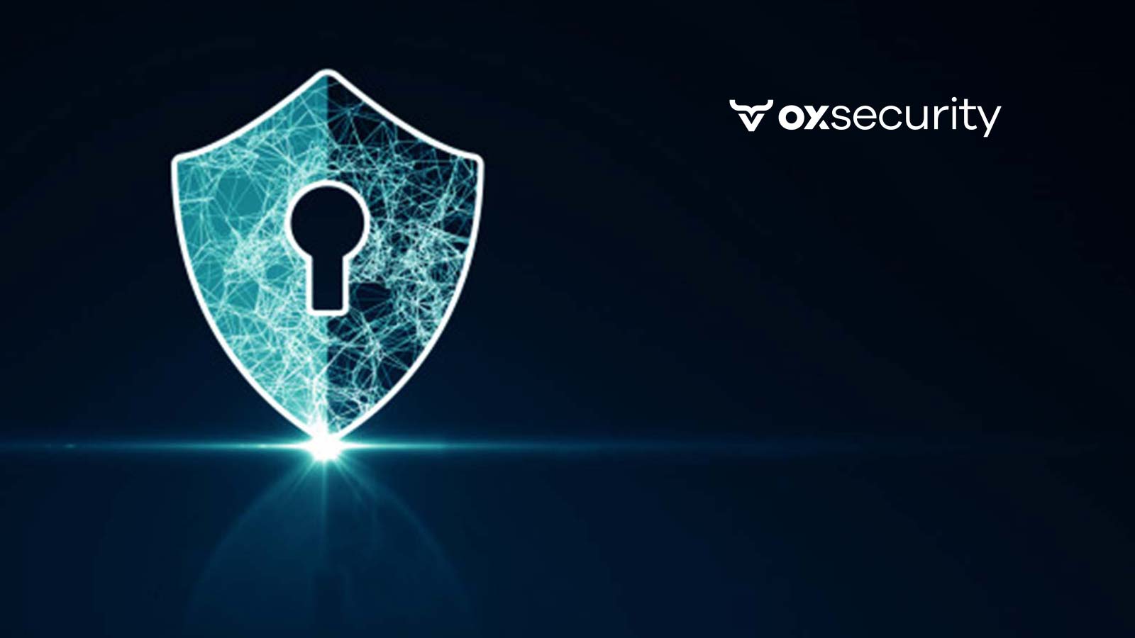 Ox Security Emerges From Stealth With $34 Million to Provide End-To-End Software Supply Chain Security