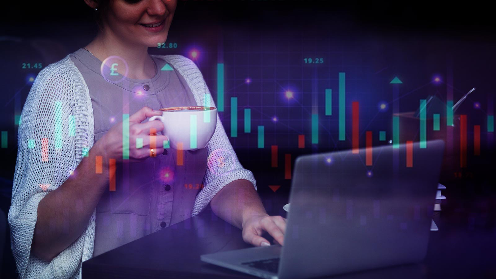 PaceMate Ecosystem Moves Beyond Remote Monitoring to Offer Full Interoperability