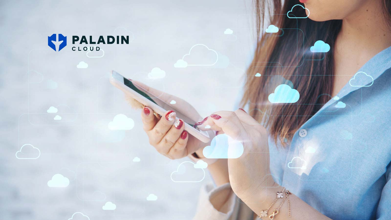 Paladin Cloud Joins the Cloud Native Computing Foundation