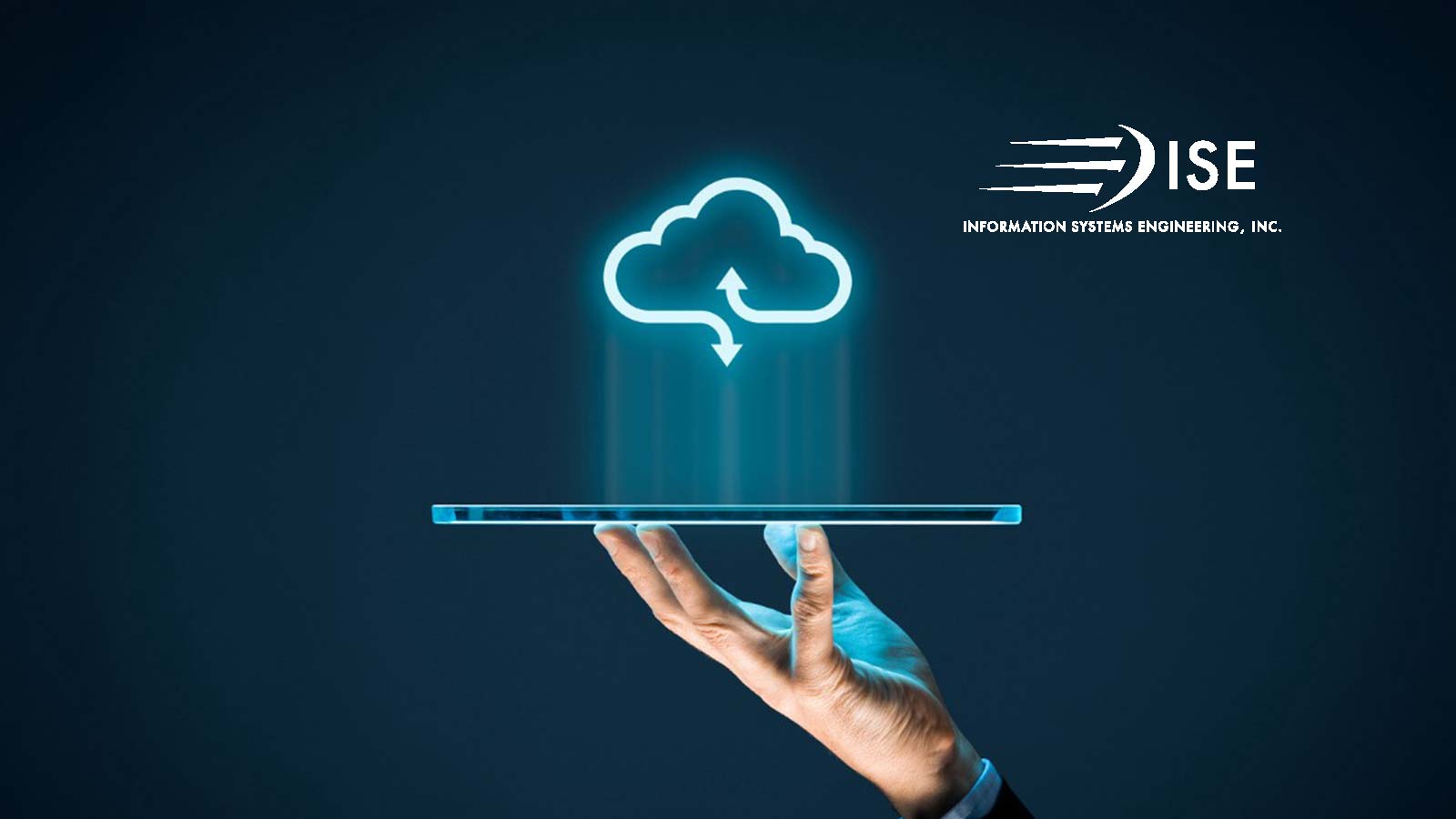 Paper-Less, LLC Hires Experienced SaaS Executive to Advance Into Cloud Computing and Industry 4.0
