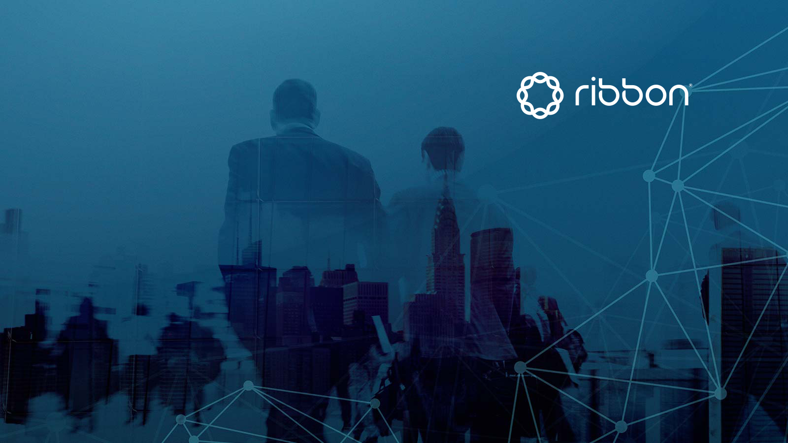 Paritel Selects Ribbon to Comply with French Government Mandate to Combat Robocalls, Fraud, & Call Spoofing