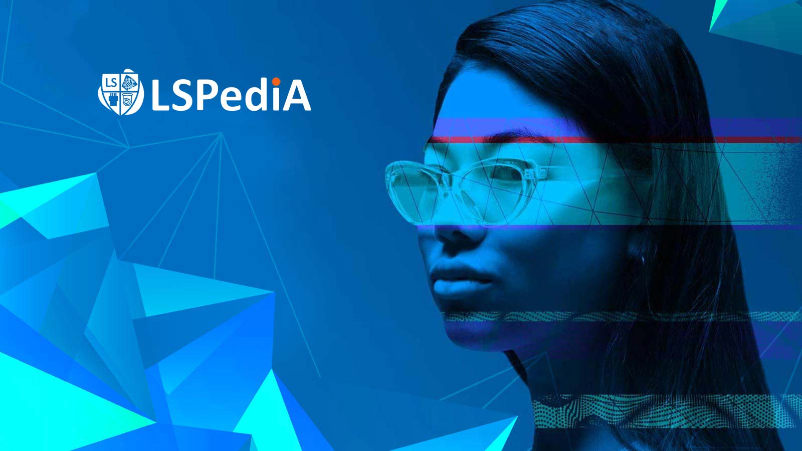 Patrick O'Donohue Joins LSPediA as Vice President of Operations
