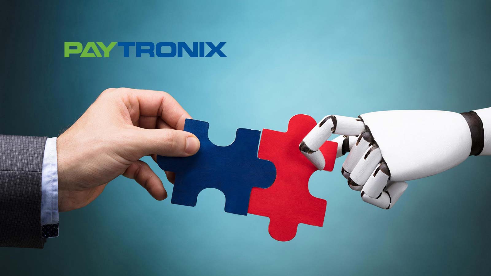 Paytronix and Yumpingo Partner to Give Brands Deeper Insights About Their Digital Users