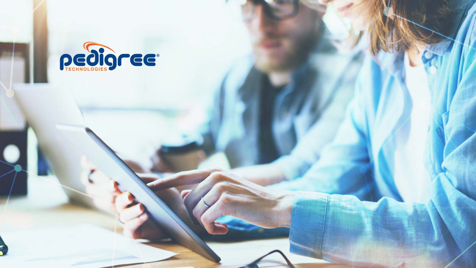 Pedigree Technologies Names Seasoned Business Executive John Elsner as the New CEO