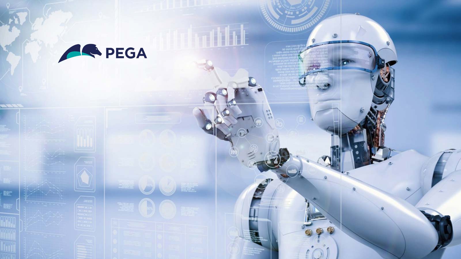 Pega Introduces Pega Customer Data Connectors for Deeper, AI-Powered Data Analysis and Better Customer Outcomes