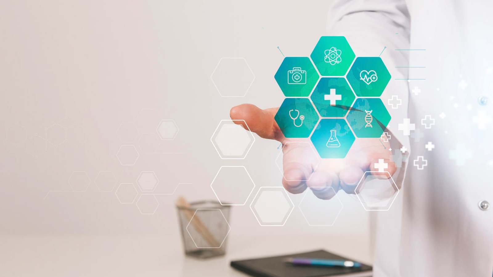 Penn State Health to Pioneer Next-Generation Virtual ICUs with CLEW Medical's AI Powered Cloud-based Platform