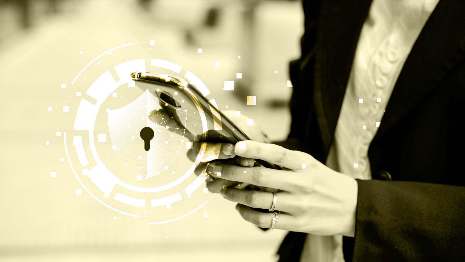 Phishing Dominates the Headlines, But the Real Story in Cybersecurity is Passwords and How to Better Train and Educate People