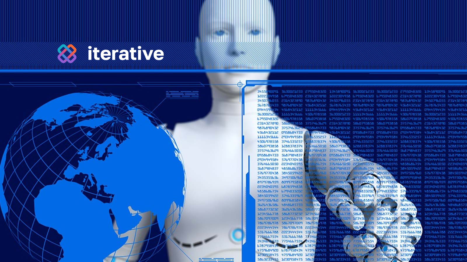 Pioneer of Instructor-Led Hybrid Machine Learning Training Programs Adds Open Source Project Data Version Control to its MLOps Curriculum