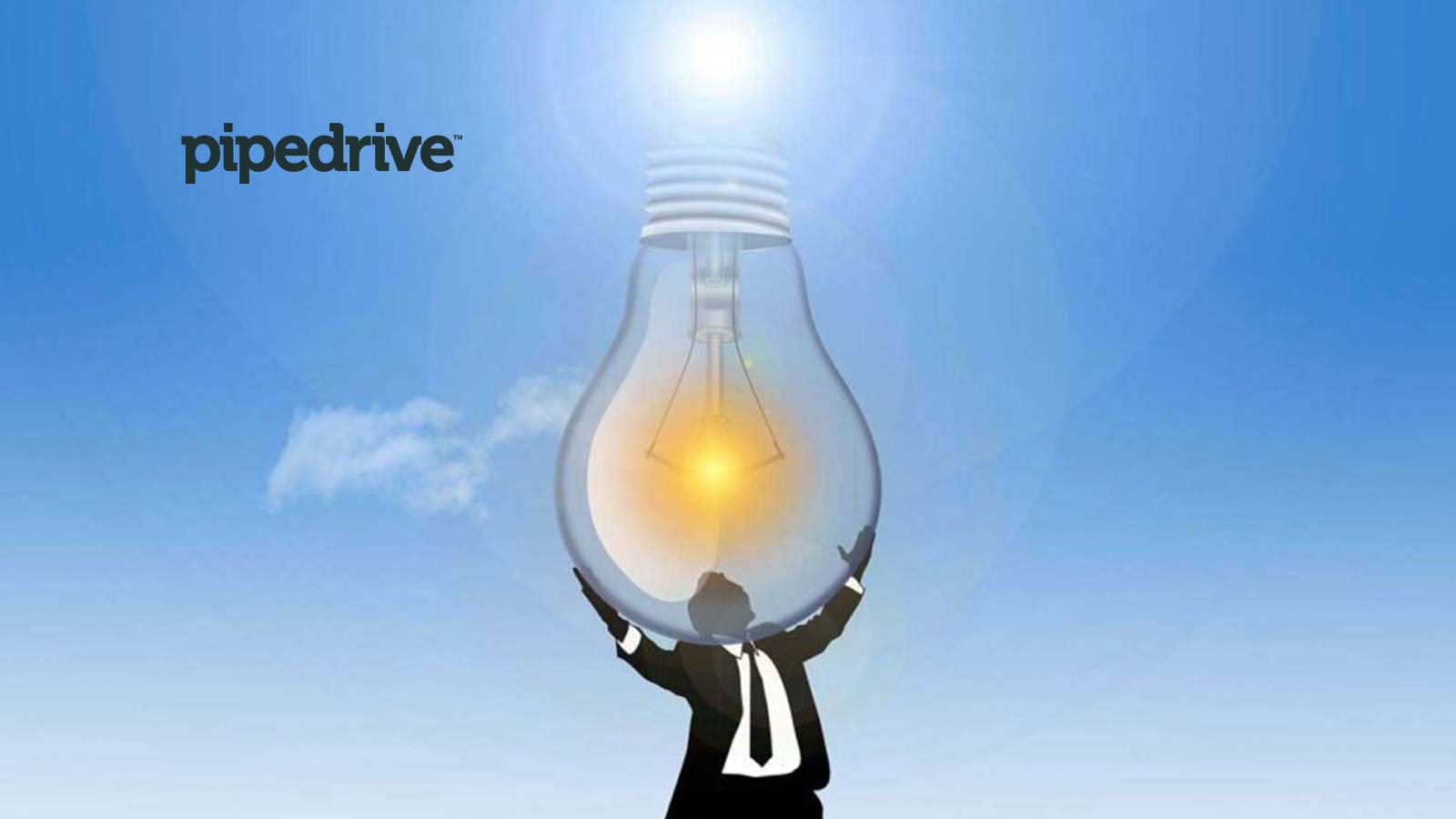 Pipedrive Adds New Automated Solutions to Its Marketing Campaign Management Suite to Empower Marketers