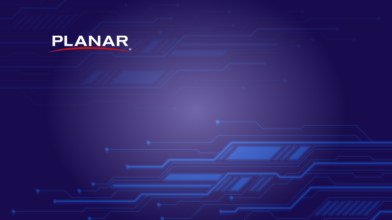 Planar-Expands-VP-and-XR-Product-Portfolio-with-Debut-of-Planar-Venue-Pro-VX-Series