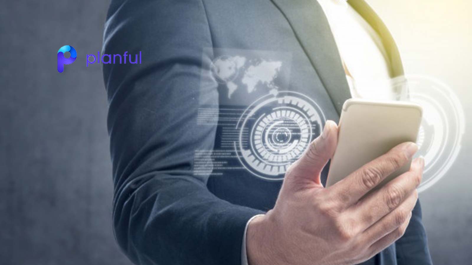 Planful Announces Acquisition of Plannuh, A Leading Marketing Performance Management SaaS Vendor