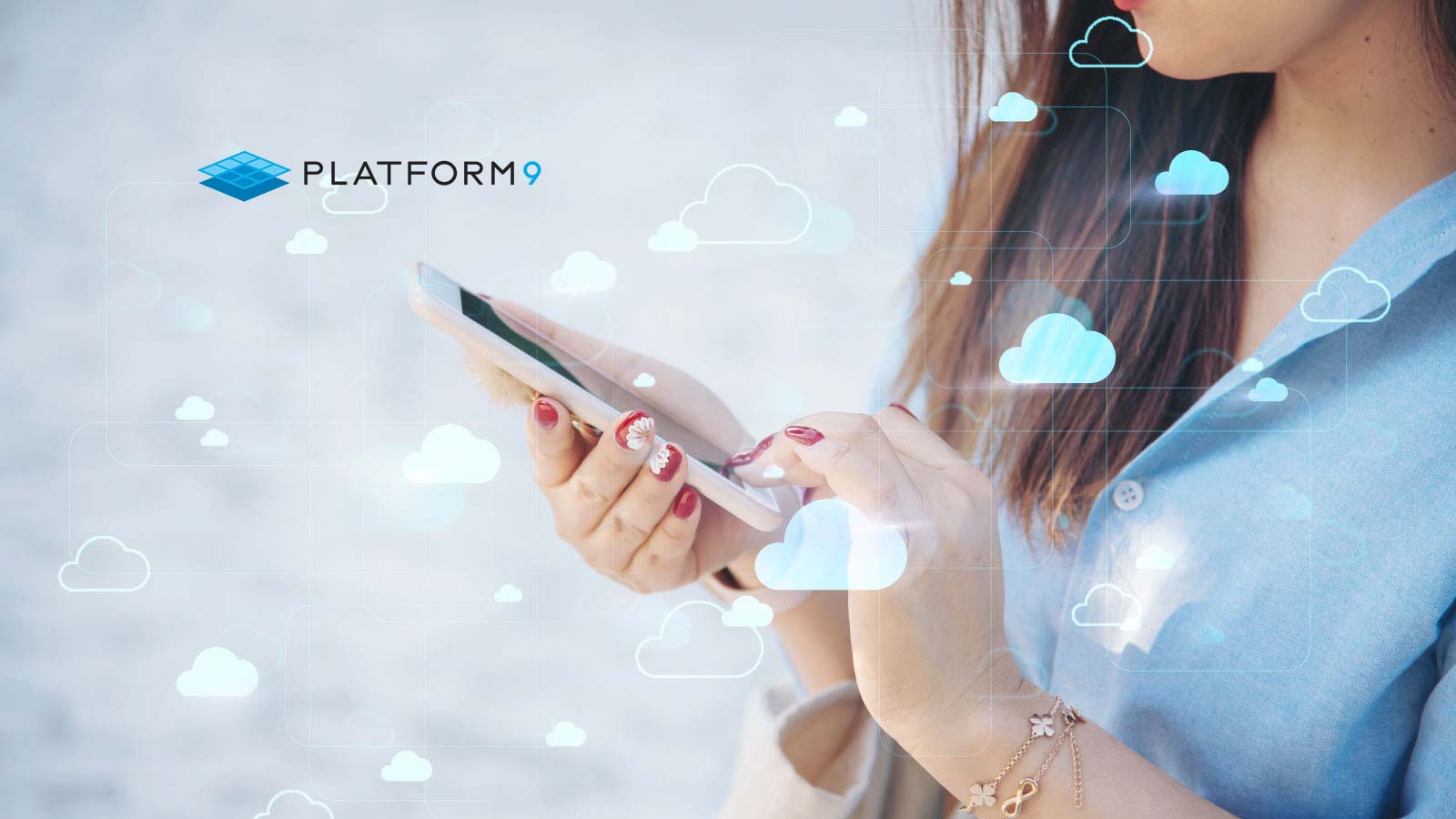 Platform9 Introduces Arlon: An Open Source Project To Enable Cloud Native Scale