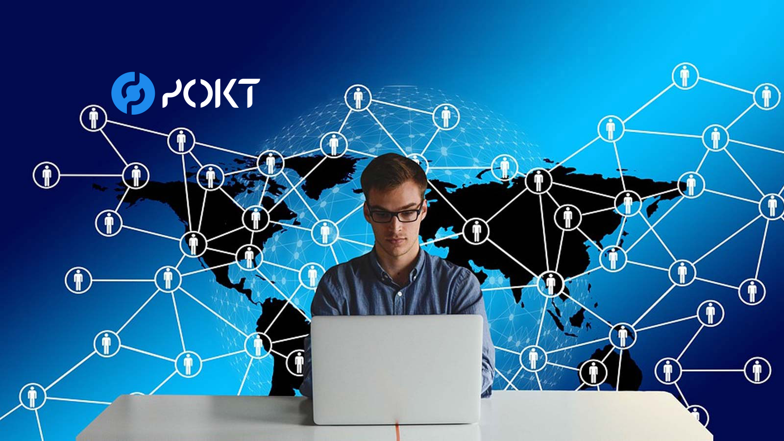 Pocket Network Sponsors the Legendary Ethereum Hackathon ETHBogota at Devcon 6