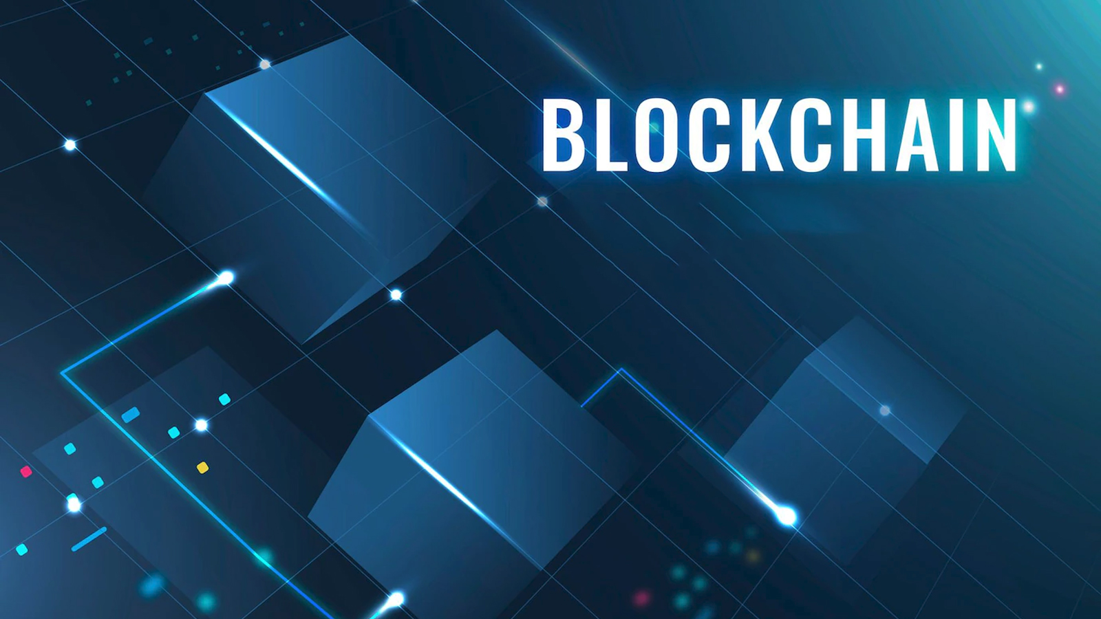 Polygon Partners With Blockchain Founders Fund to Empower Web3 Entrepreneurs