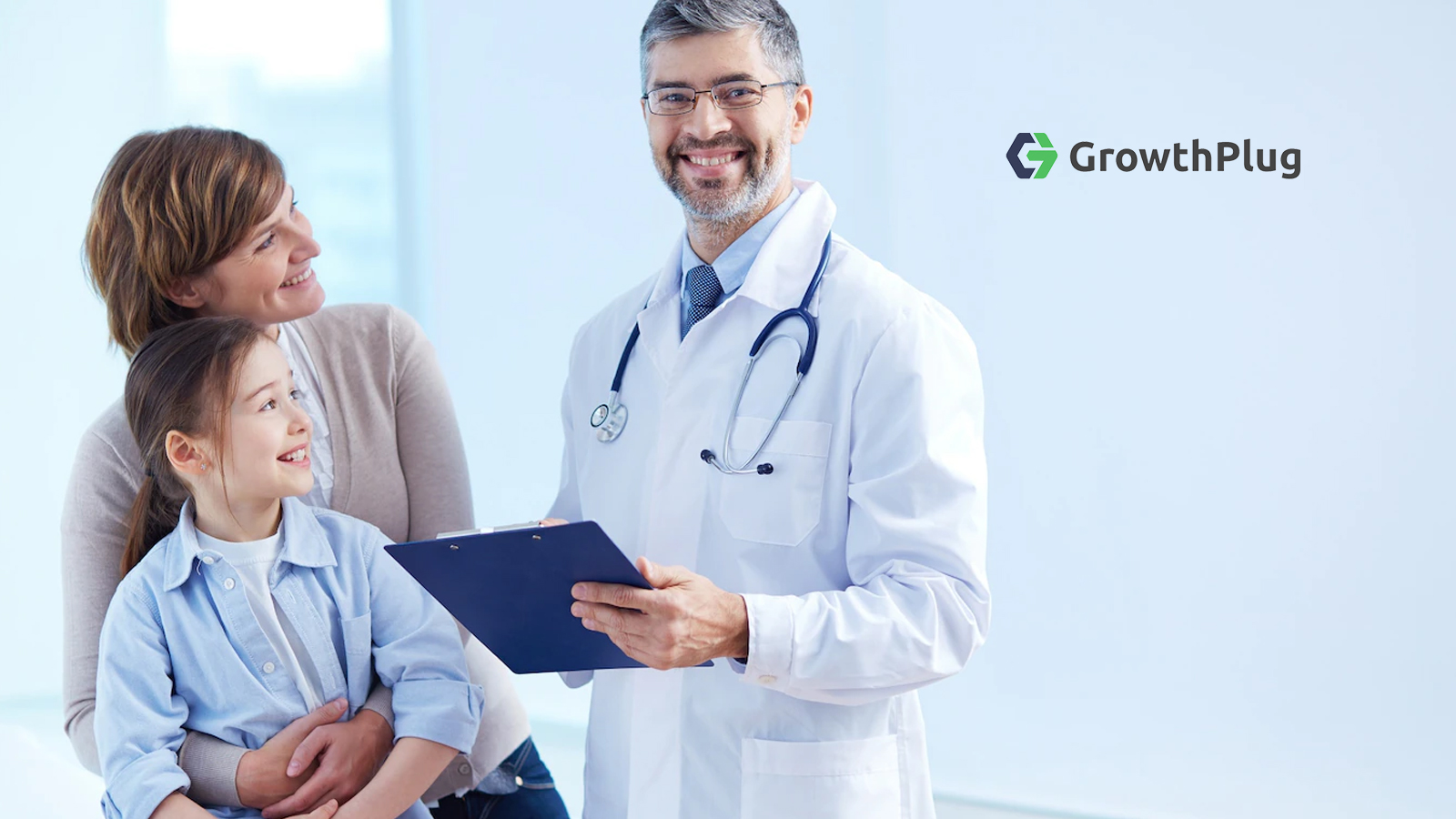 PracticeTek Acquires GrowthPlug to Help Healthcare Practices Modernize