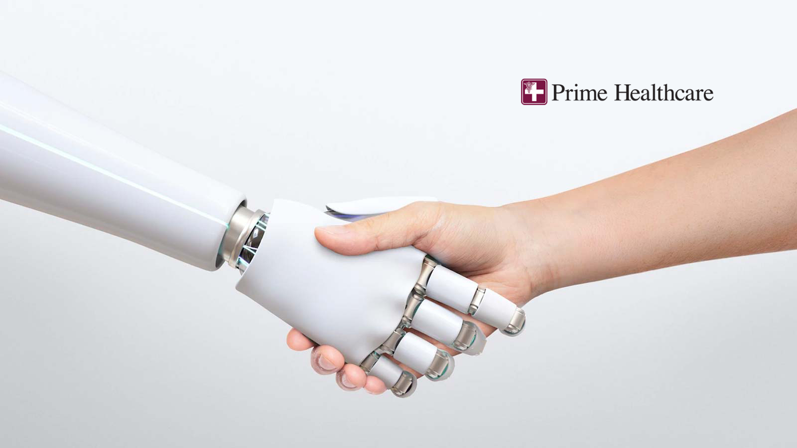 Prime Healthcare and Steer Health Announce Strategic Partnership to Improve Patient Outcomes and Access to Care