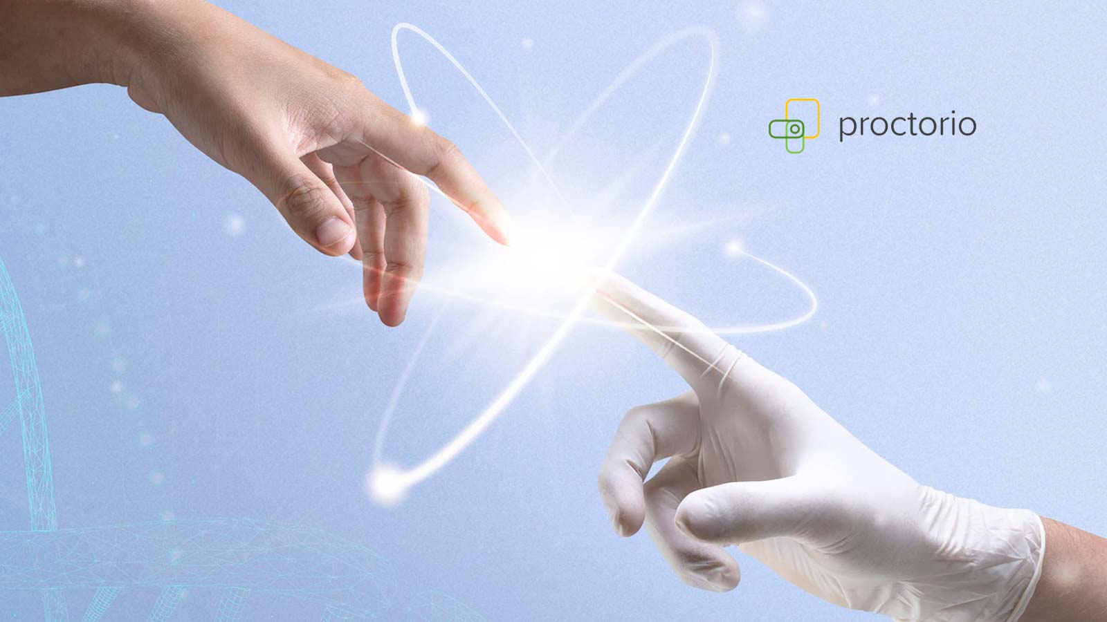 Proctorio Announces Integration with Blackboard Learn Ultra and Extension of Longstanding Partnership