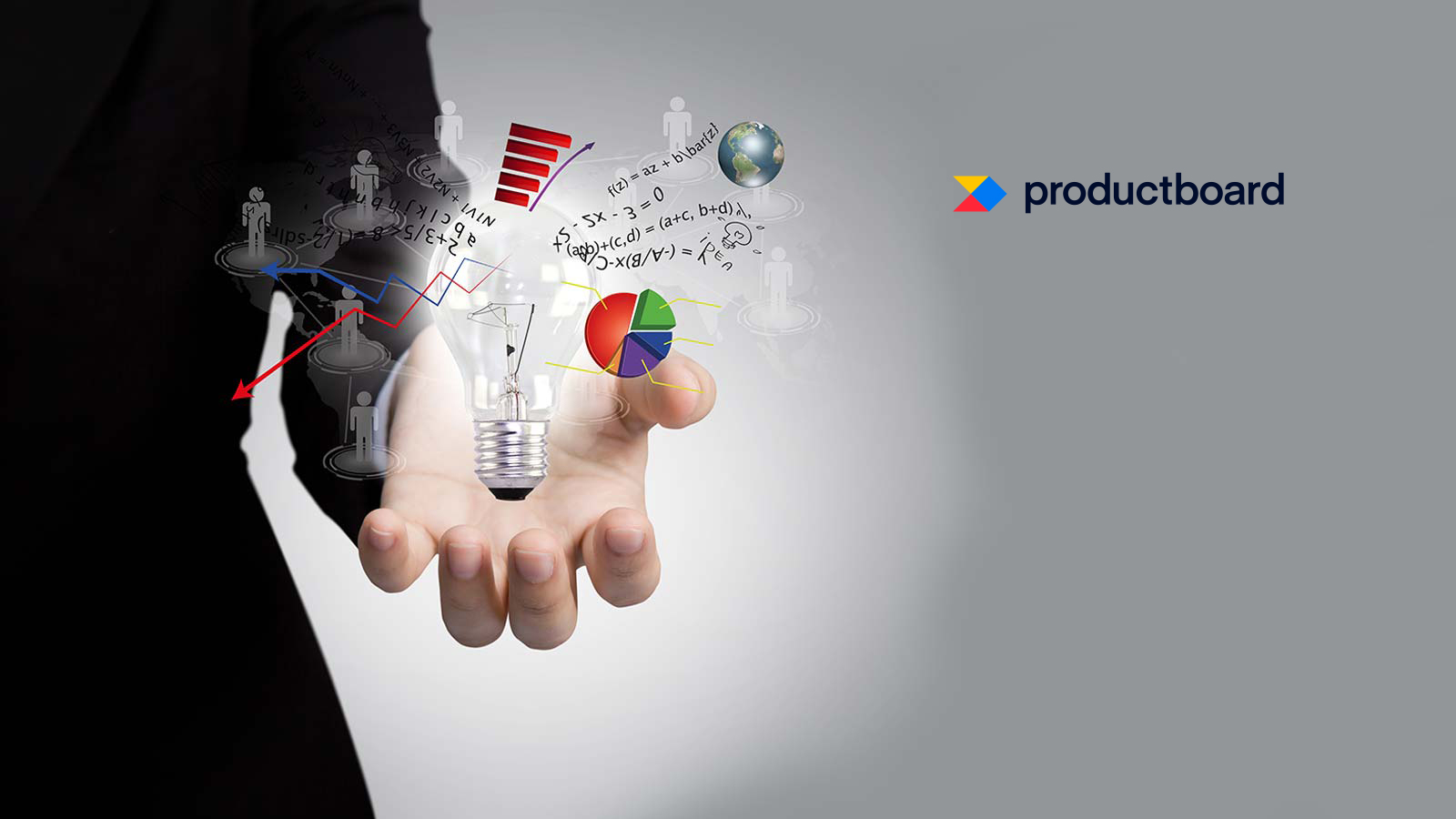 Productboard Unveils Groundbreaking Capabilities Empowering Product Leaders to Increase Organizational Efficiency and Deliver Business Value Faster