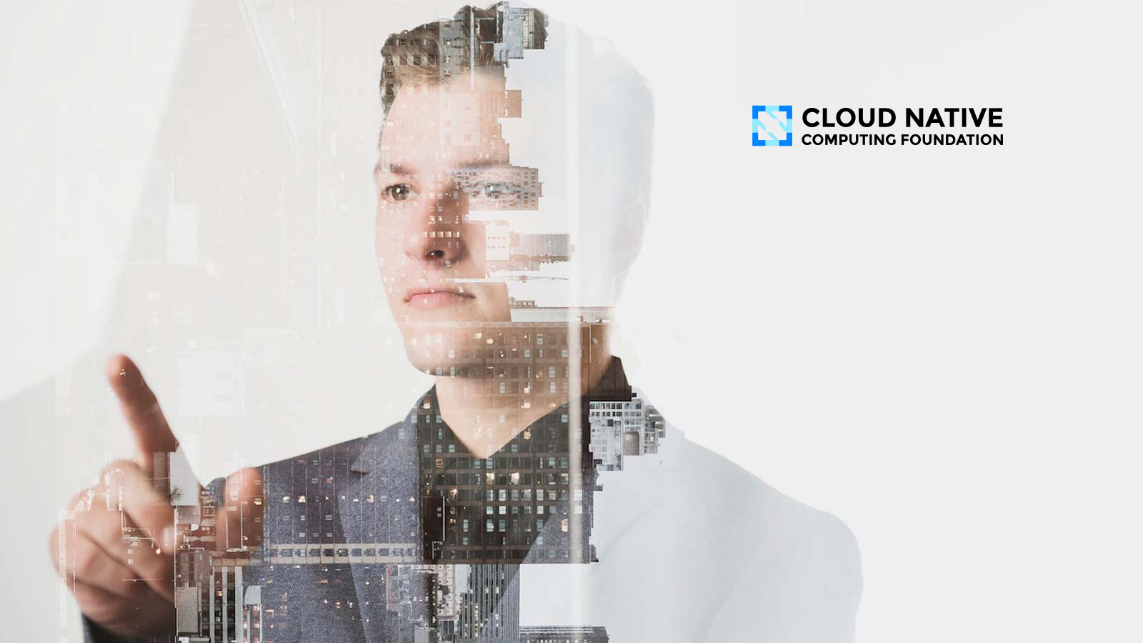 Prometheus Certified Associate Exam is Now Generally Available
