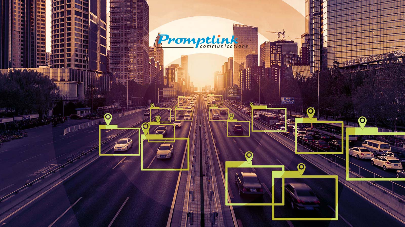 Promptlink Releases Fully Automated Network Noise and Impairment Localization Solution