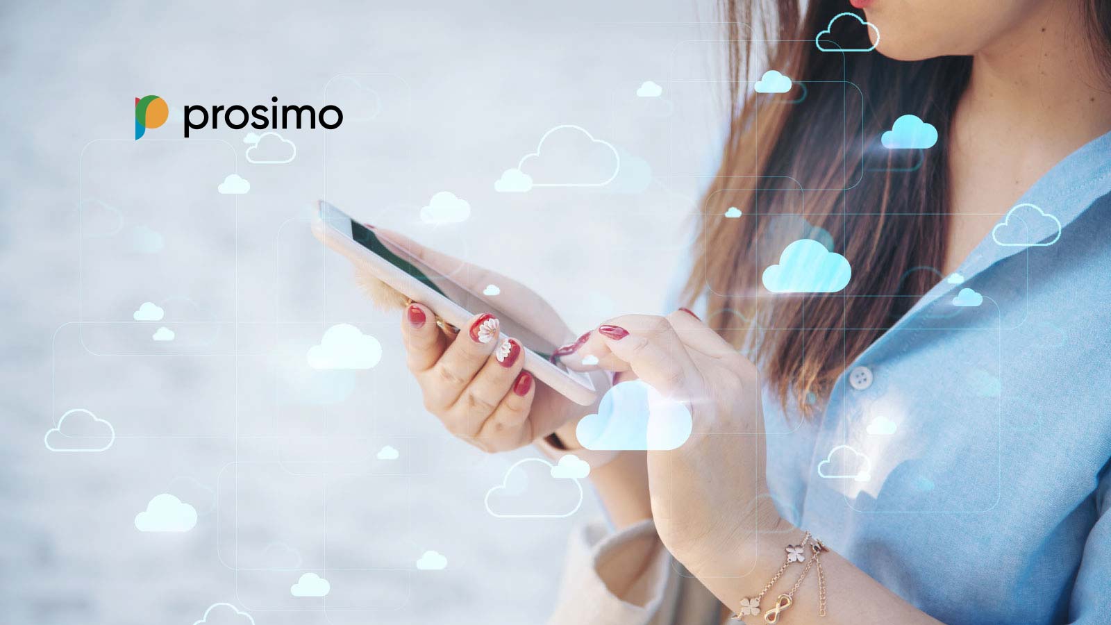 Prosimo Expands with AWS and Joins ISV Accelerate Program to Help AWS Customers Accelerate Enterprise Cloud Transformation