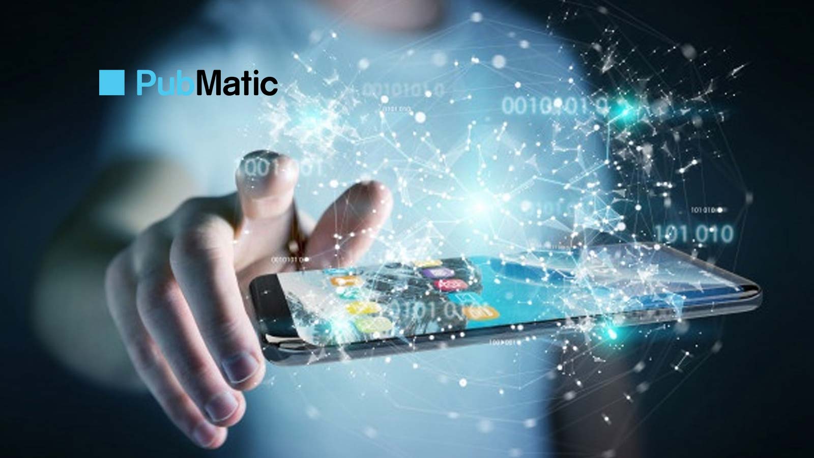 PubMatic to Acquire Martin to Further Accelerate Supply Path Optimization Product Innovation