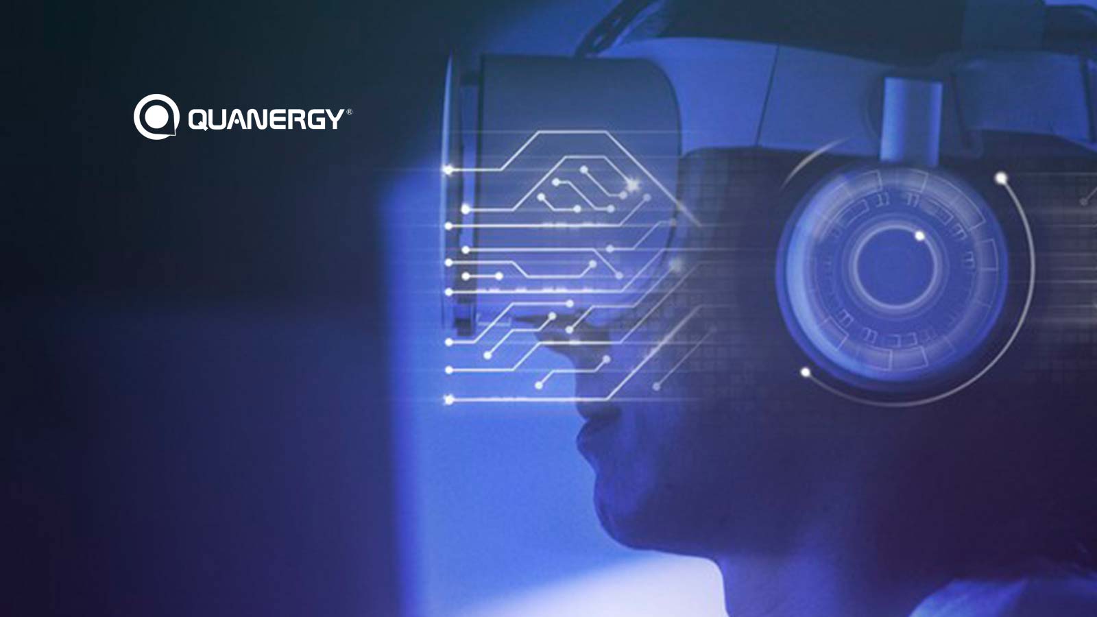 Quanergy 3D LiDAR Integration with Network Optix Product Suite Provides Advanced Business Insights