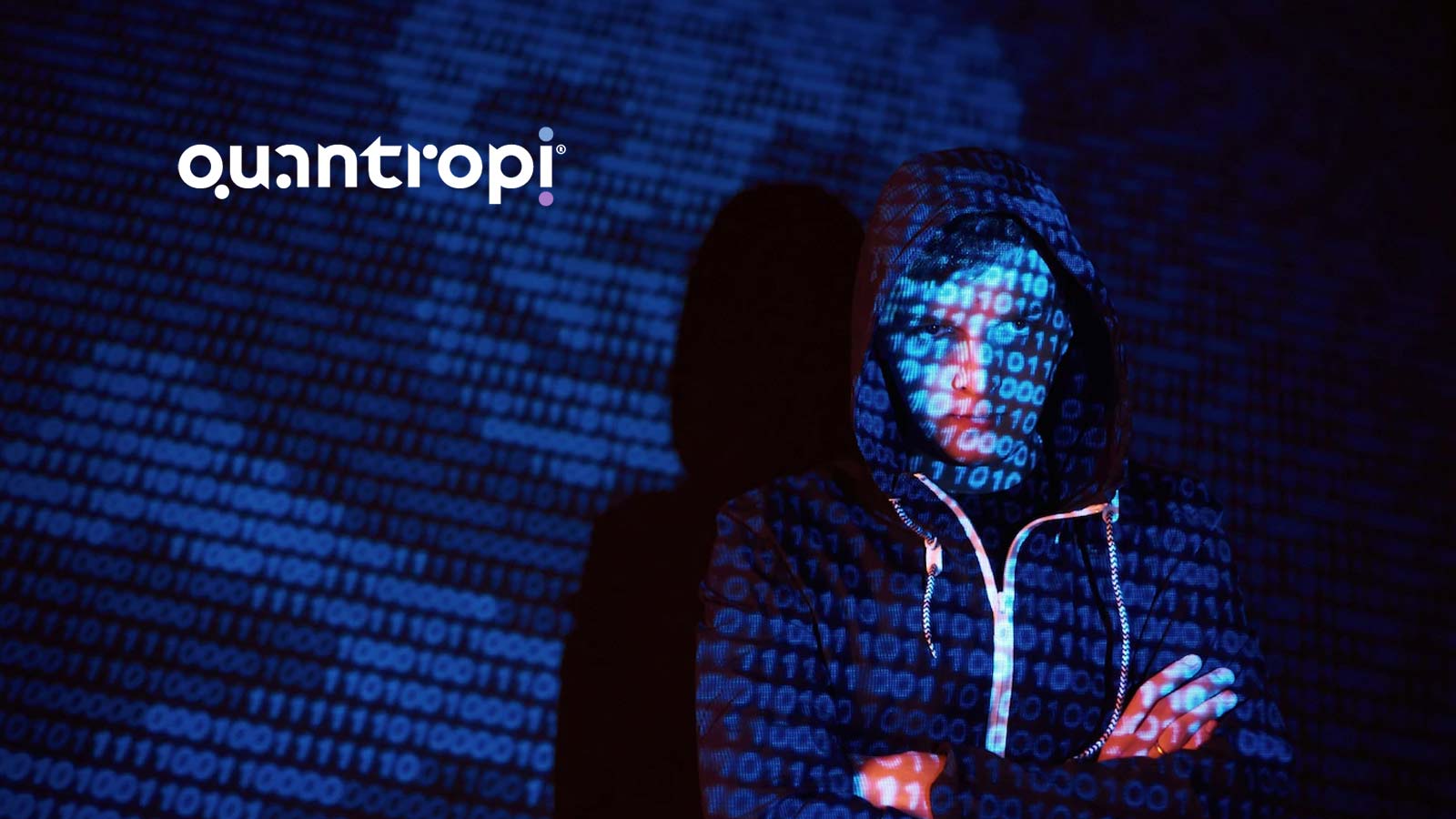 Quantropi Announces General Availability of its QiSpace™ Quantum-Secure Cryptography Platform, Unique IoT Offerings, More Major Milestones