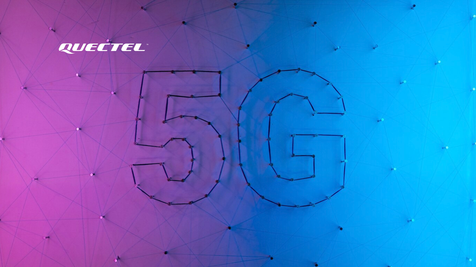 Quectel-supports-India’s-5G-roll-out-with-IoT-modules,-antennas-and-services