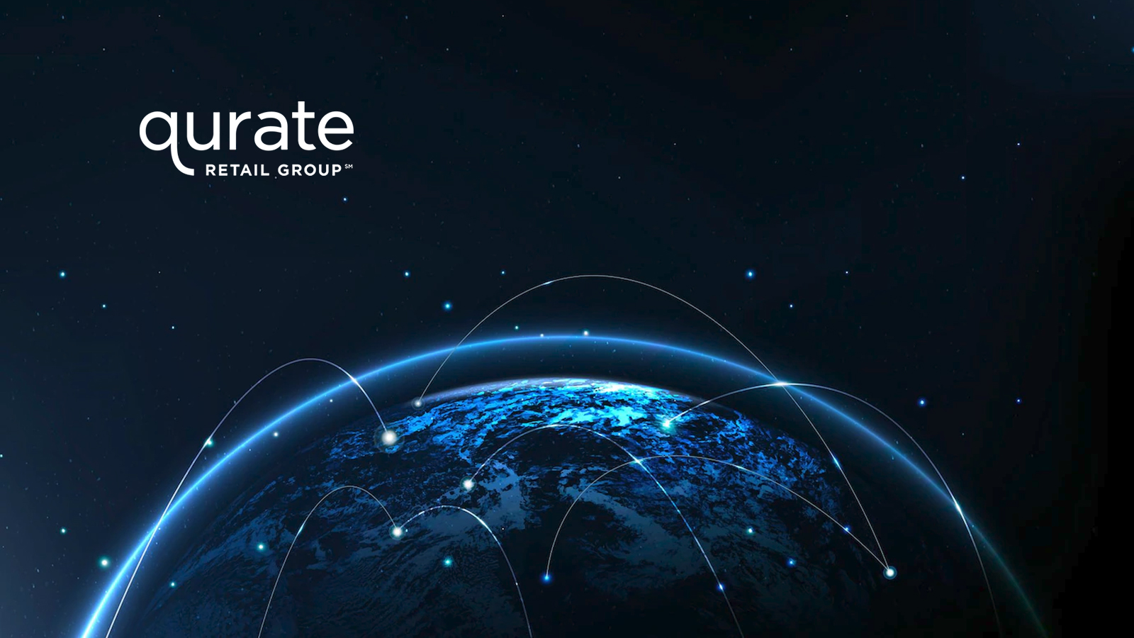 Qurate Retail Group Names Scott Barnhart Chief Operating Officer