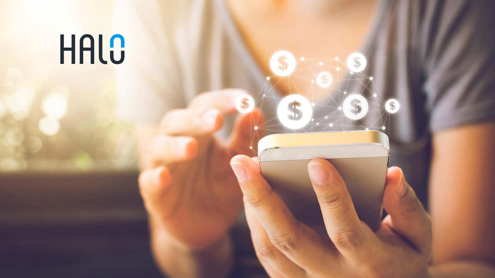 R&D Collaboration Platform Halo Raises $2.6 Million in Seed Funding to Accelerate Scientific Innovation