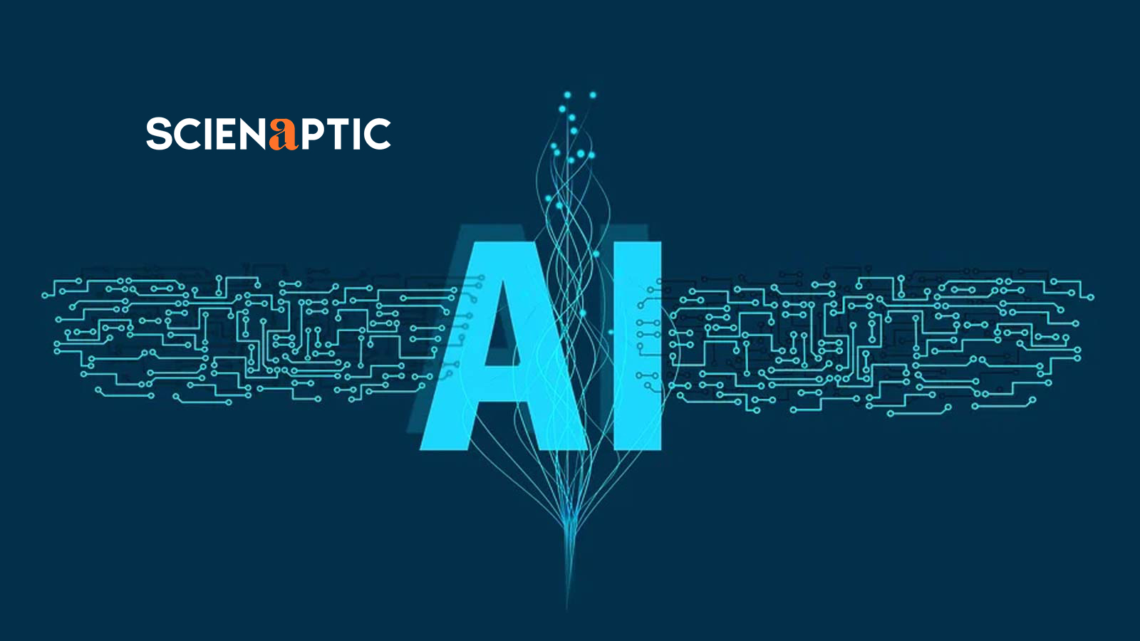 RV Depot Goes Live with Scienaptic’s AI-Powered Credit Decisioning Platform