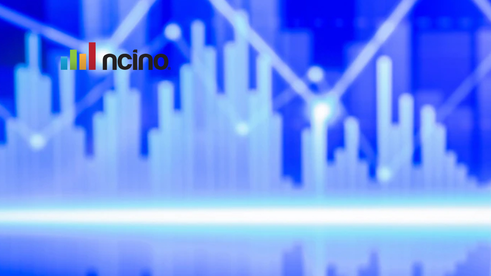 Rabobank Australia and New Zealand Inks Deal with nCino