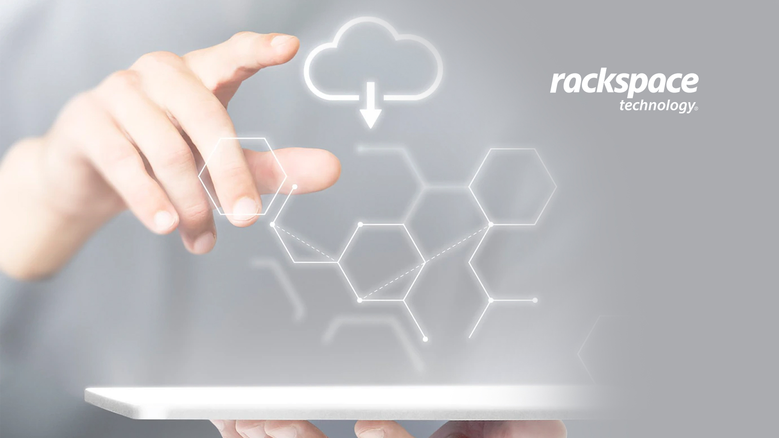 Rackspace Launches Multi-Million Dollar Accelerated Migration Program to Move Customers to the Private Cloud