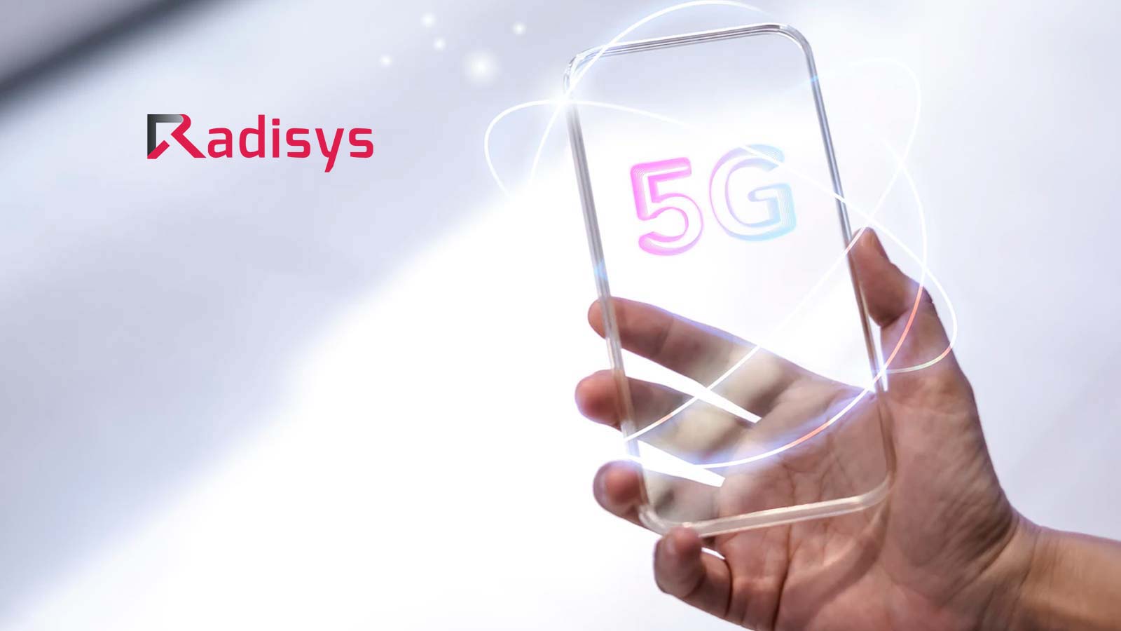Radisys Showcases Open 5G Solutions for Multiple Industry Verticals at Mobile World Congress Las Vegas 2022
