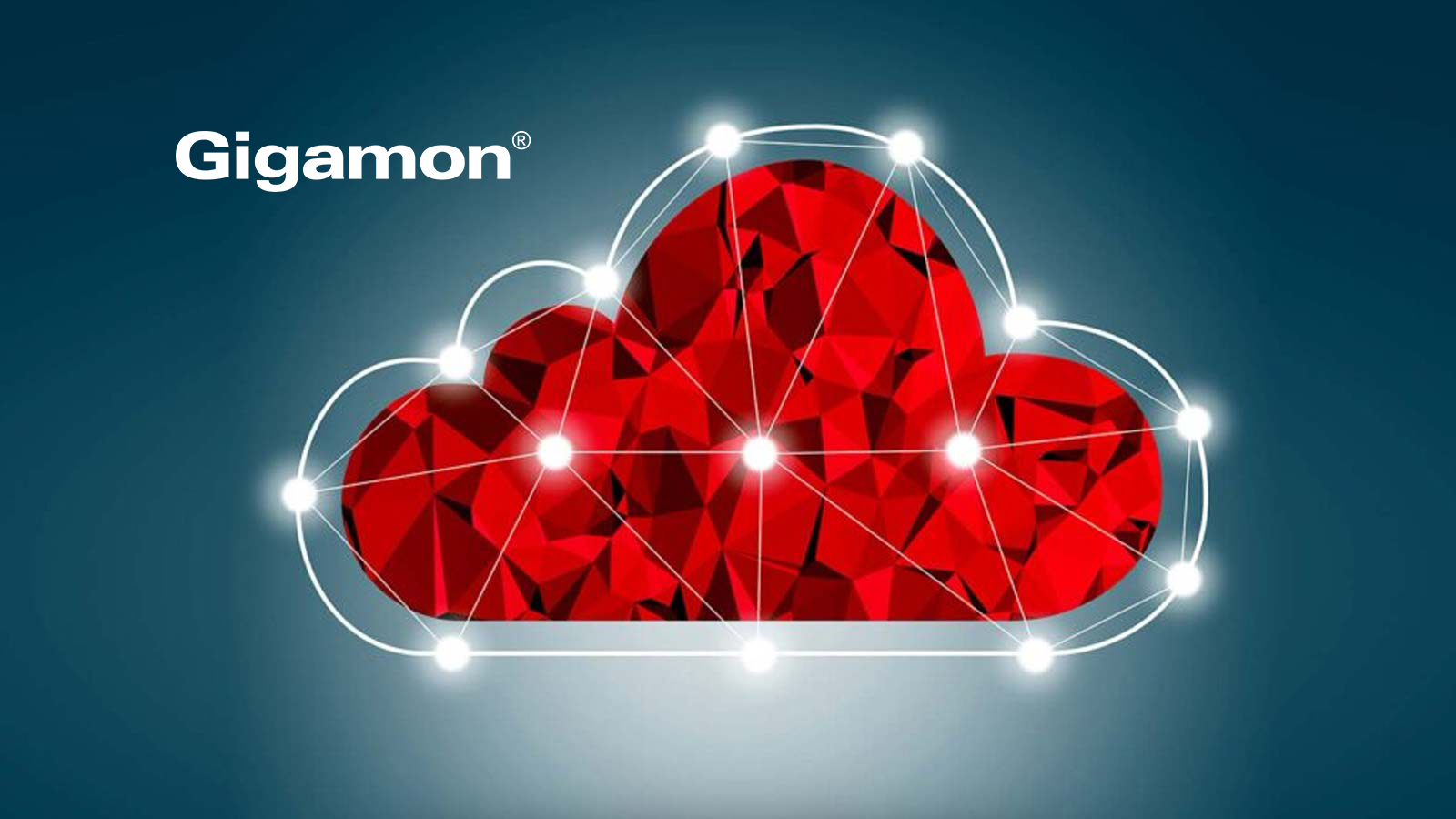 Rapidly Evolving Hybrid Cloud Security Requirements are Driving the Need for Deep Observability